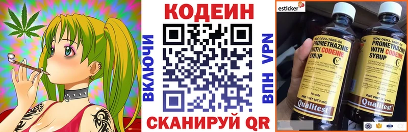 продажа наркотиков  Новохопёрск  Codein Purple Drank 