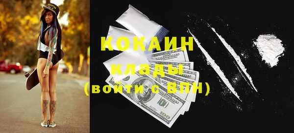 марки lsd Бородино