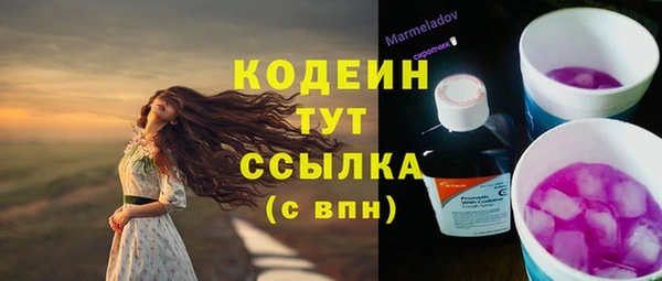 марки lsd Бородино