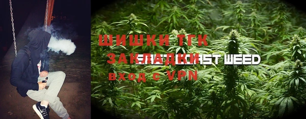 ПСИЛОЦИБИНОВЫЕ ГРИБЫ Бугульма